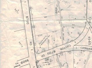 8703 Canyon Dr, Dallas, TX 75209