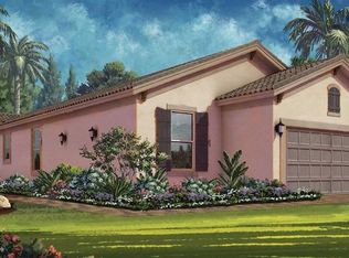 4513 Garofalo Rd, Wesley Chapel, FL 33543