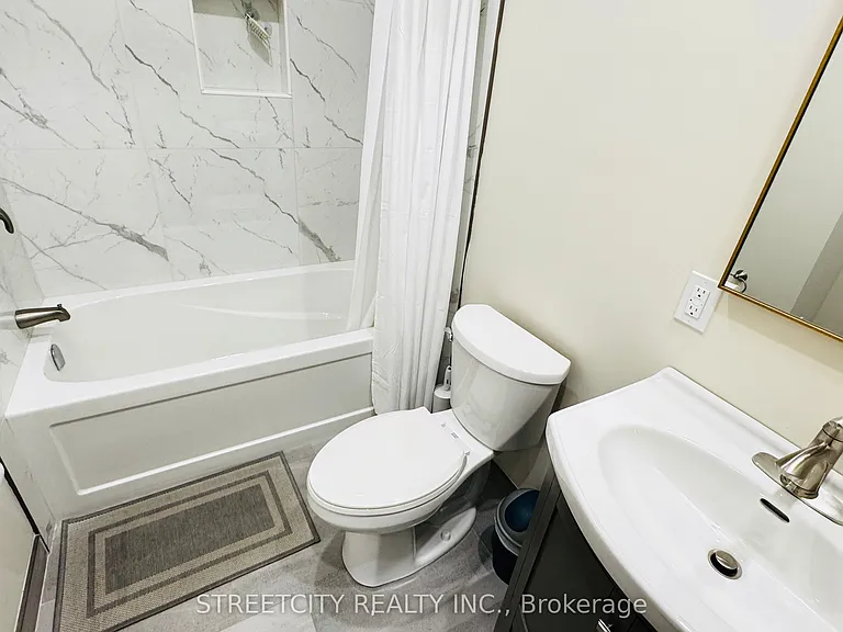 346 Ashland Ave #BACK — Photo 17