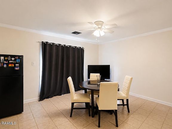 5th image of 3500 E Simcoe St APT 70