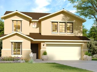 The Tolosa Plan, Renaissance, Merced, CA 95341