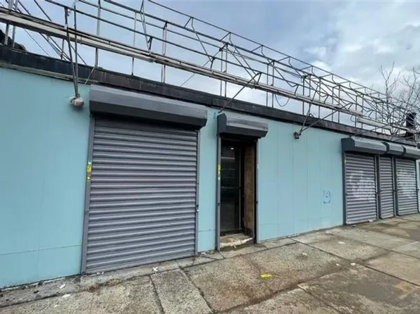 128 Kings Hwy, Brooklyn, NY 11223