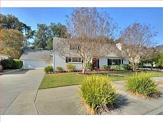 4th image of 1323 Glen Eyrie Ave