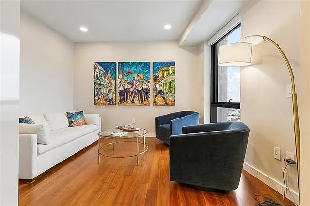 2 Canal St #2209 — Photo 12