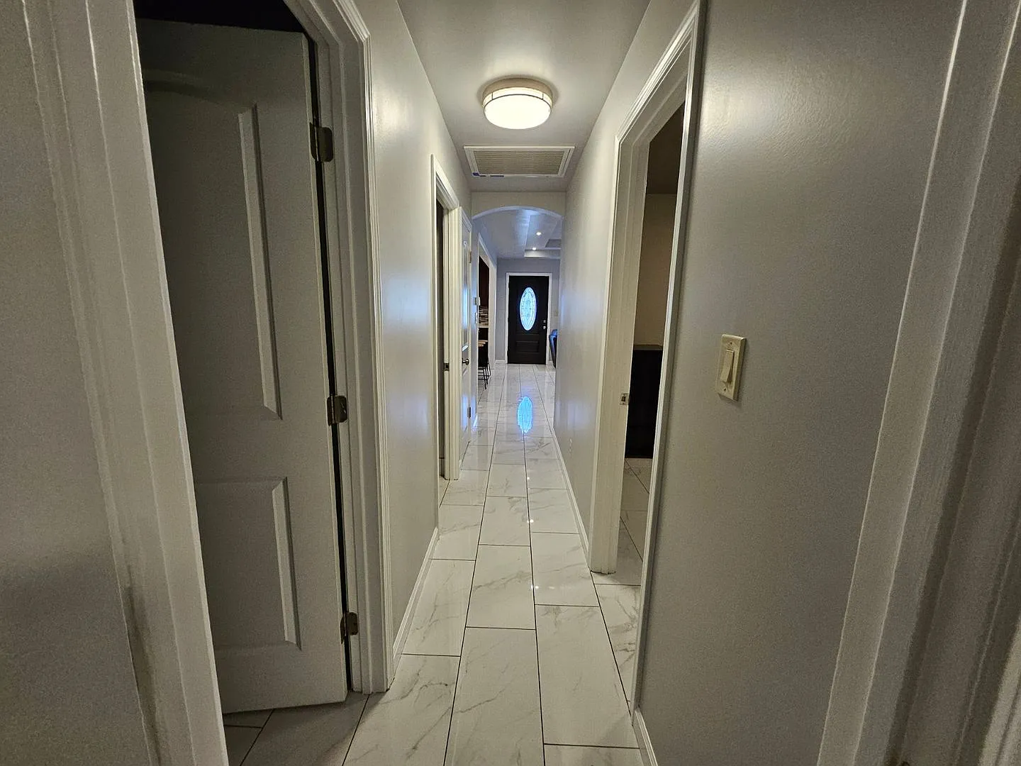 190 Eleu Place — Photo 3