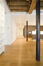 Rented by Mark David