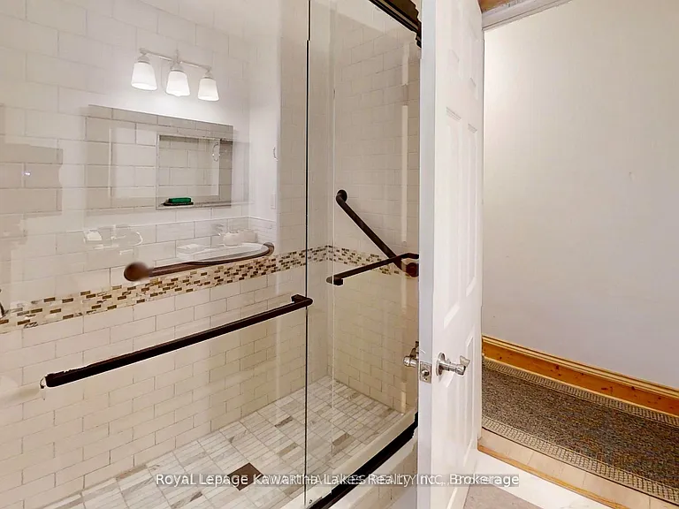 1136 Sylvan Glen Dr — Photo 18