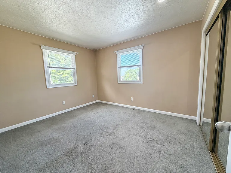 801 Deerfield Rd #2 — Photo 11