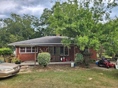 1139 Stockyard Rd, Lillington, NC, 27546