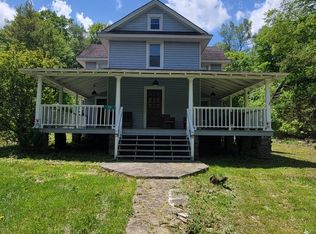 111 Brandy Way, Pocono Lake, PA 18347