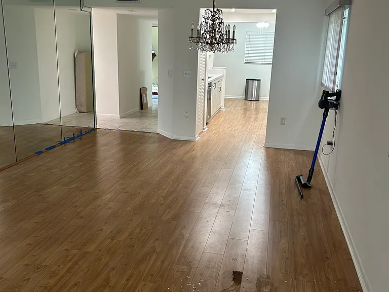 1500 SW 131st Way #N101 — Photo 10