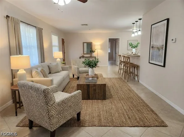 3417 19th St SW, Lehigh Acres, FL 33976