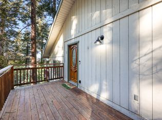 28410 Altamont Ct, Skyforest, CA 92385