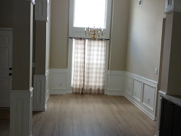 791 Brooks Rd — Photo 5