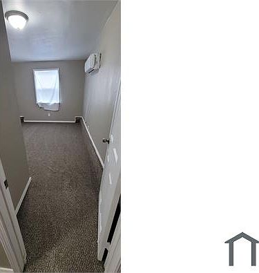 3rd image of 1221 SW 58th St