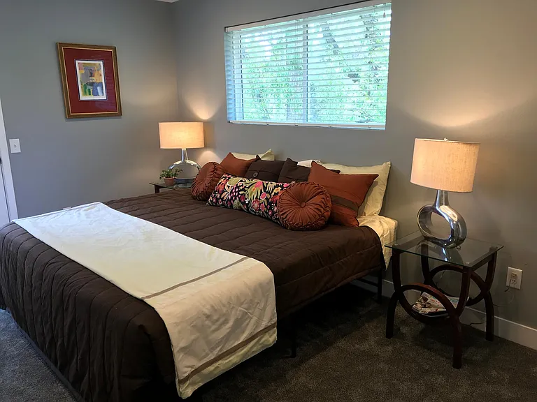 5520 Racquet Ln #HOUSE — Photo 16