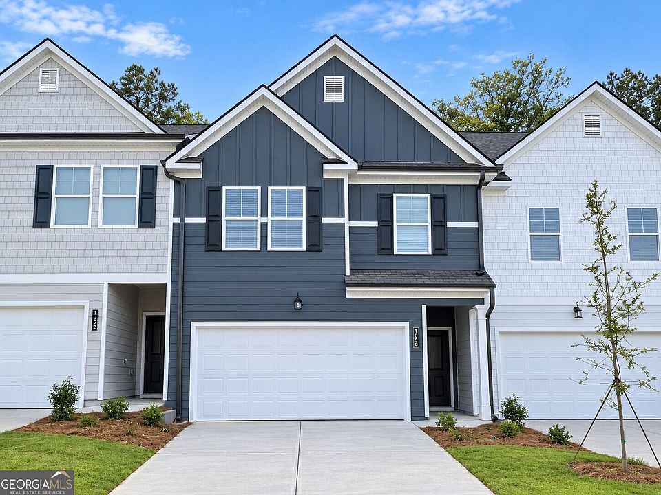 1st image of 1050 Merritt Drive Merritt Drive 26