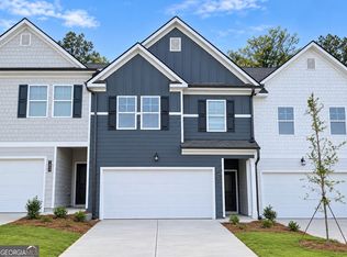 1050 Merritt Drive Merritt Drive 26, Villa Rica, GA 30180