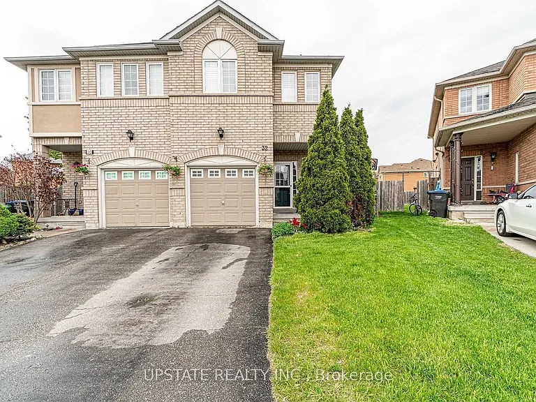 32 Sestina Ct — Photo 1