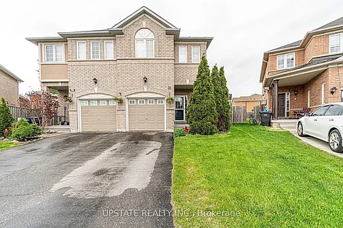32 Sestina Ct Photo 1
