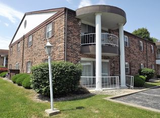 1050-2 S Nelson Ave, Kankakee, IL 60901