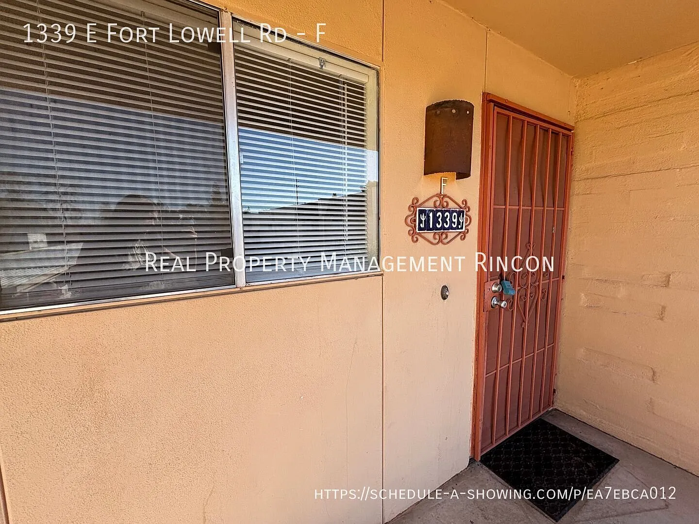 Centrally Located 2-Bed, 1-Bath Condo! Washer & Dryer Included! — Photo 2