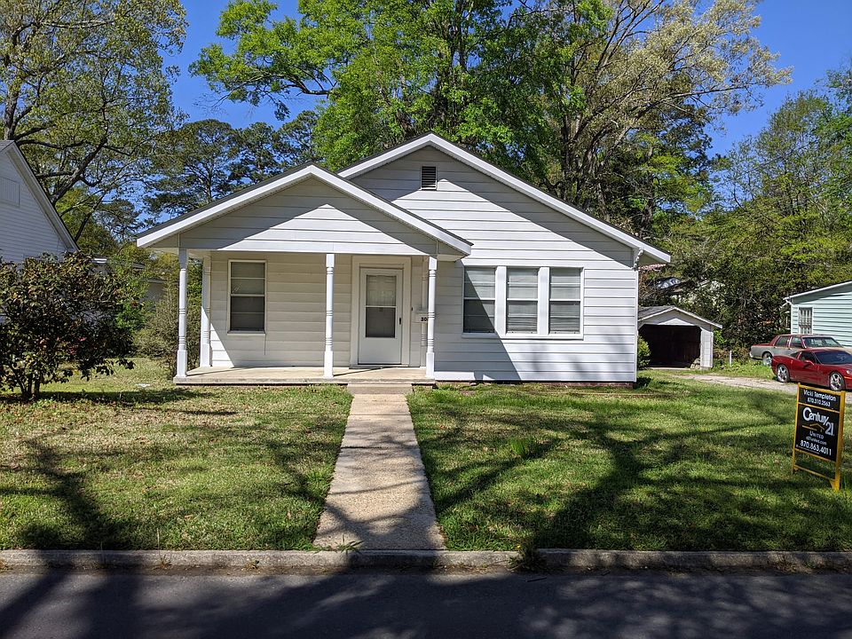 1st image of 306 N Bradley Ave