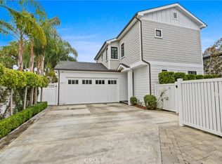 191 Merrill Pl, Costa Mesa, CA 92627