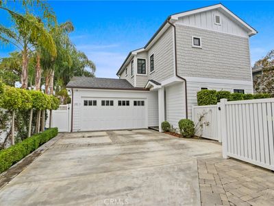 191 Merrill Pl, Costa Mesa, CA, 92627