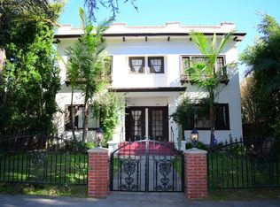 1121 15th St #A, Santa Monica, CA 90403