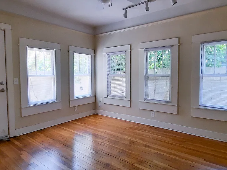 805 E Garfield St #1 — Photo 15
