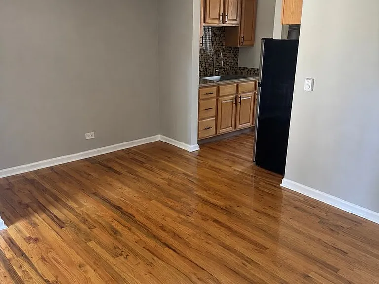 4611-4677 Kirchoff Rd #1353 — Photo 35