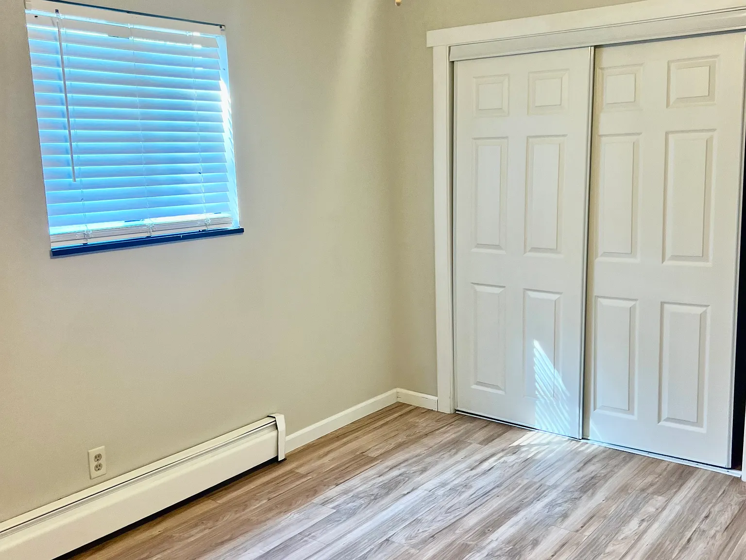 2 bed, 600 sqft, $800 — Photo 4