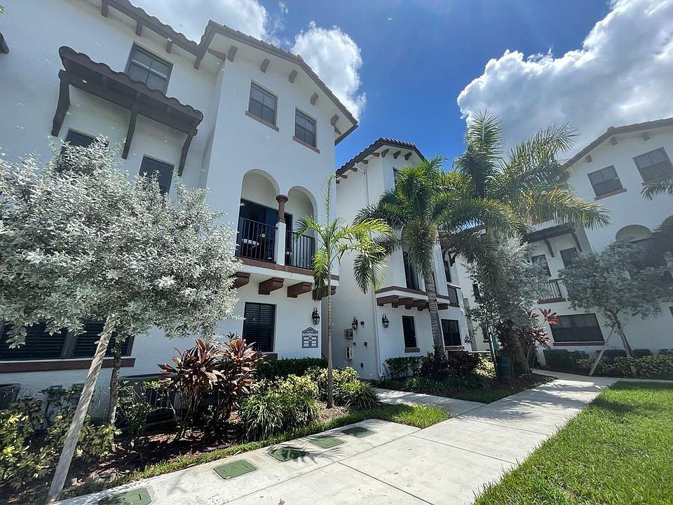 1st image of 10630 NW 88th St #107A