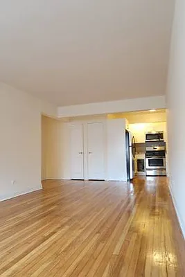 Rented by Atlantic Management Co Inc | media 12