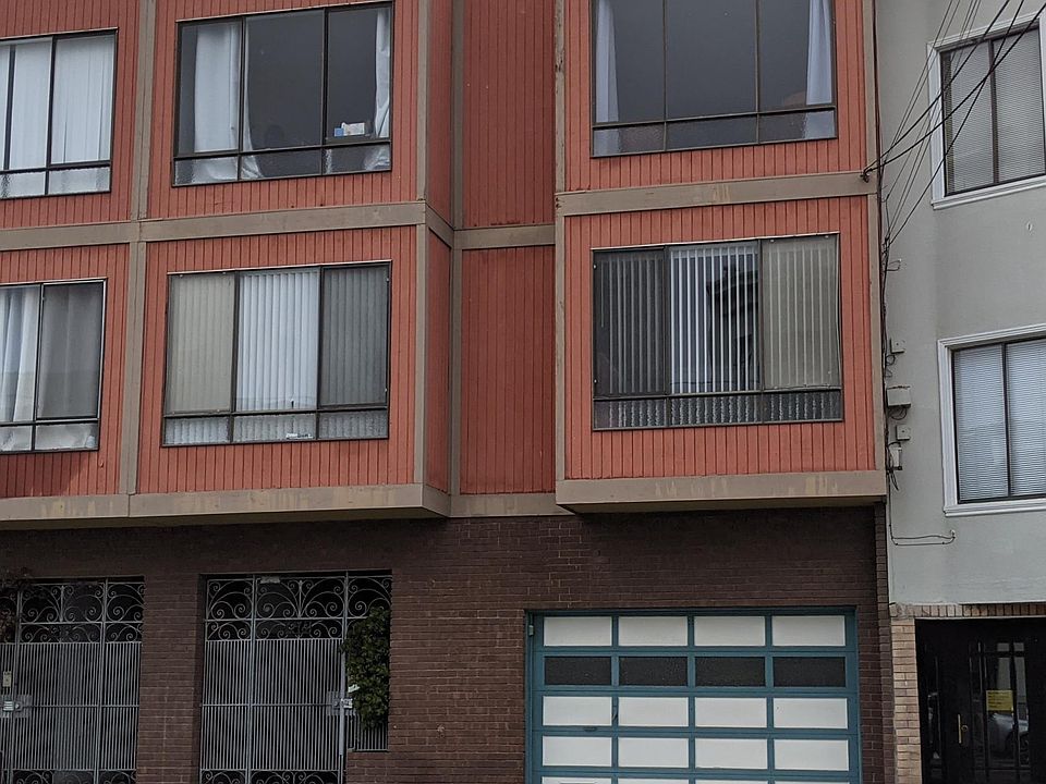 1st image of 645 9th Ave APT 2