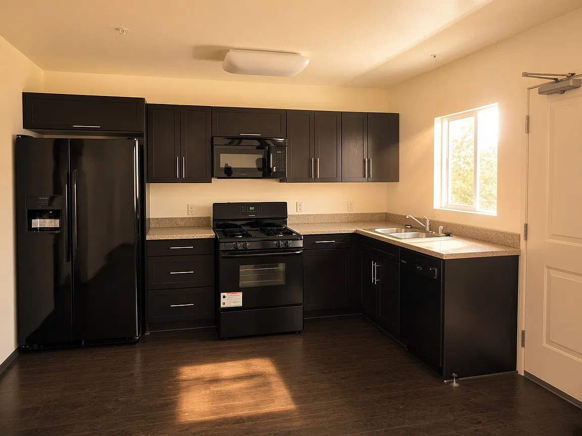 2 bed, 800 sqft, $2,095 — Photo 1