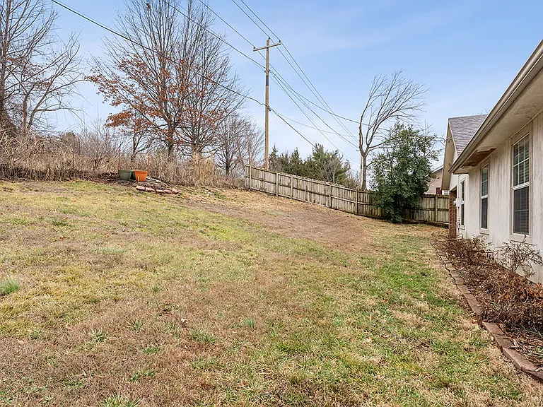 2450 W Jane Circle Dr — Photo 15