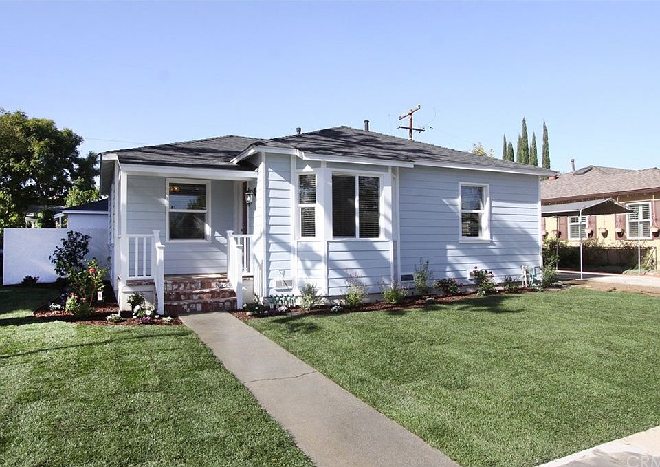 1st image of 3603 Charlemagne Ave