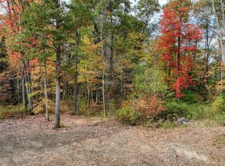 W10730 Sand Creek Ct, Merrillan, WI 54754
