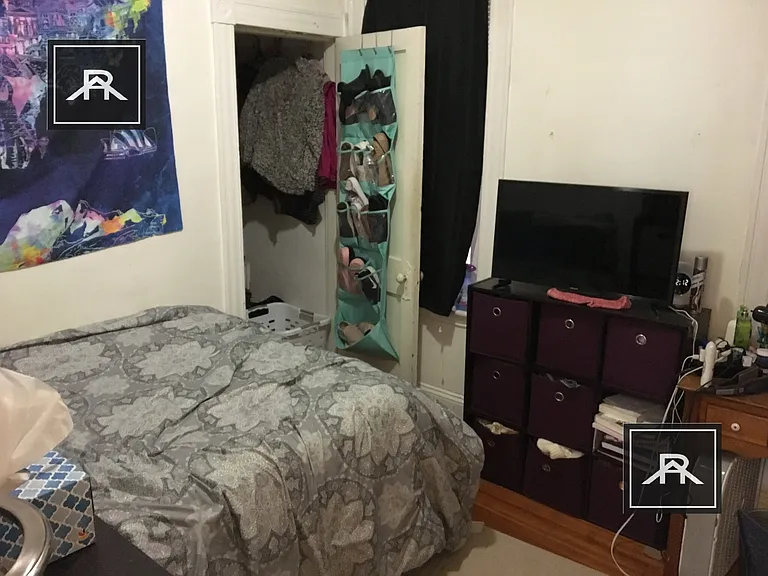164 Kelton St #1 — Photo 9