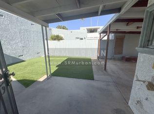 4339 46th St, San Diego, CA 92115