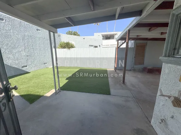 4339 46th St, San Diego, CA 92115