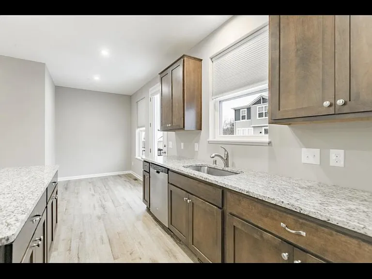 7695 77th Pl — Photo 13