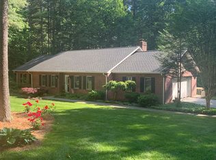 2 Coventry Woods Dr, Arden, NC 28704