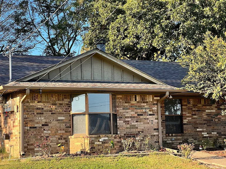 3567 Oak Hill Dr — Photo 3