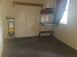 2032 S Market St, Wichita, KS 67211