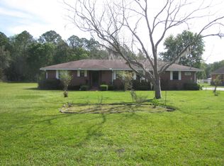 11905 Braddock Rd, Jacksonville, FL 32219