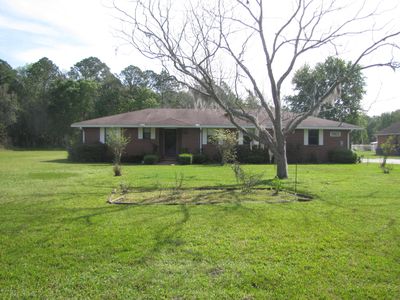 11905 Braddock Rd, Jacksonville, FL, 32219