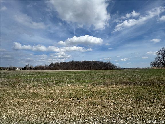 4th image of 0 Briar Hill Rd